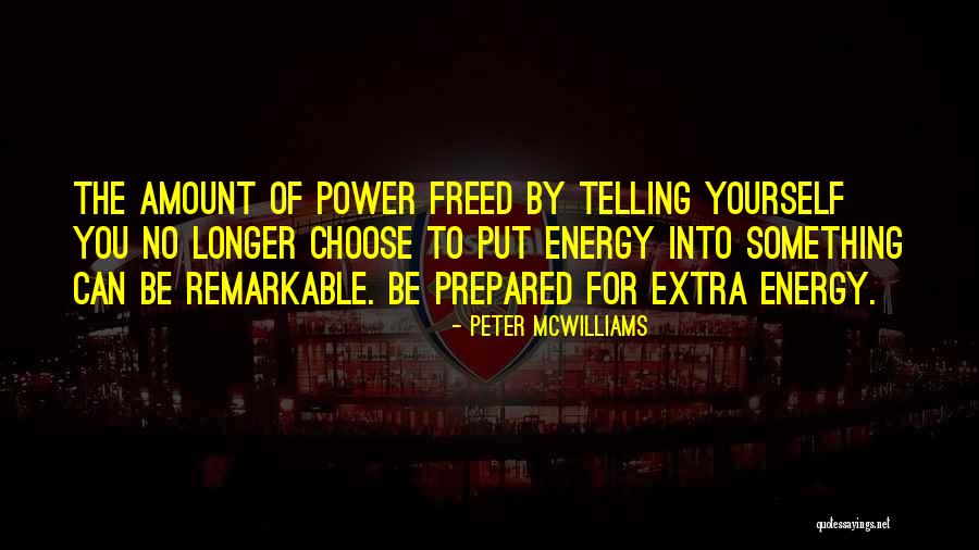 Stitching Heart Quotes By Peter McWilliams Stitching Heart Quotes By Peter McWilliams