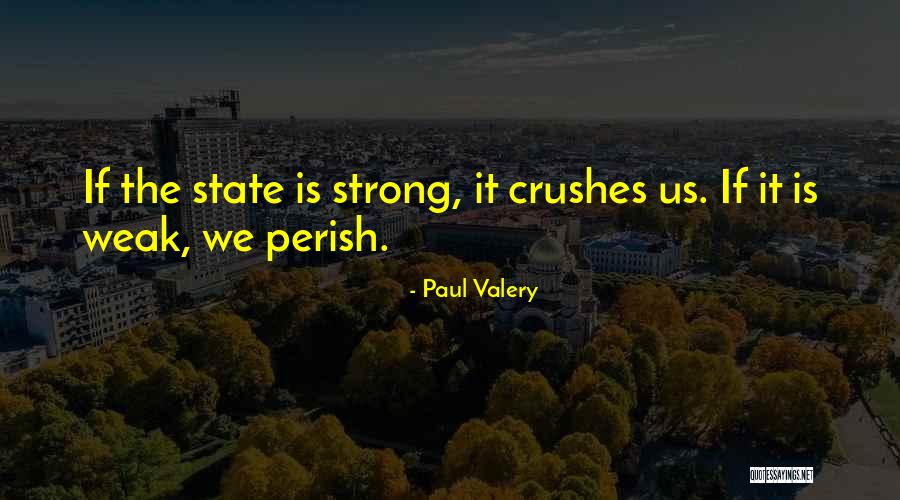 Stitchless Glue Quotes By Paul Valery Stitchless Glue Quotes By Paul Valery