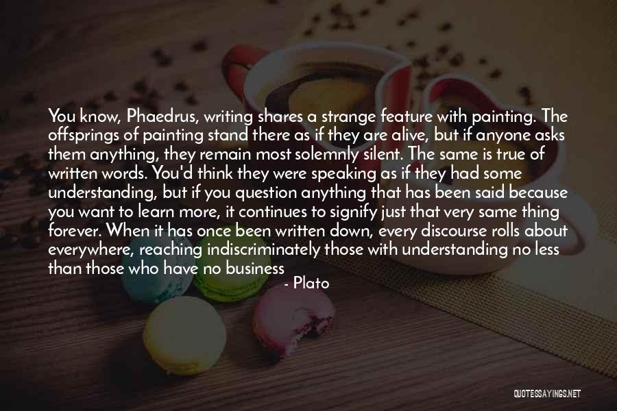 Stitchless Sutures Quotes By Plato Stitchless Sutures Quotes By Plato