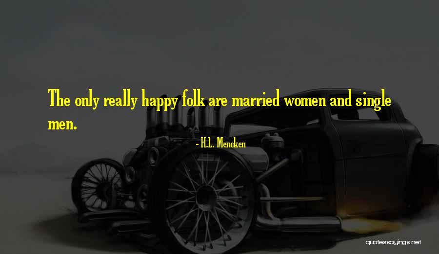 Stitchmania Quotes By H.L. Mencken Stitchmania Quotes By H.L. Mencken
