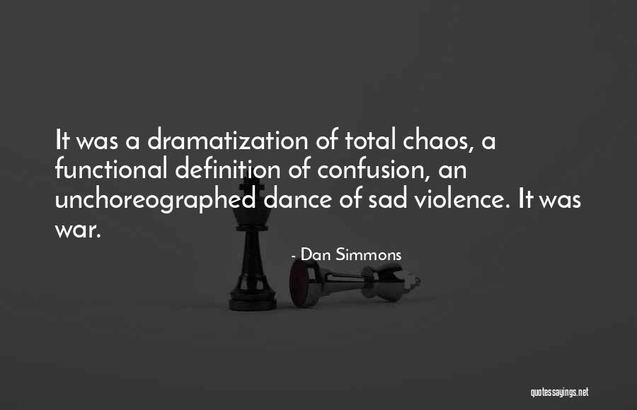 Stiteler Obituary Quotes By Dan Simmons Stiteler Obituary Quotes By Dan Simmons