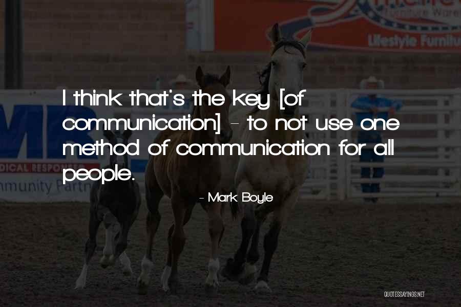 Stitious Dictionary Quotes By Mark Boyle Stitious Dictionary Quotes By Mark Boyle