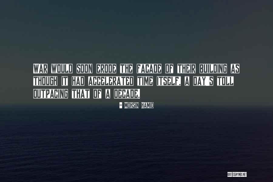 Stitious Dictionary Quotes By Mohsin Hamid Stitious Dictionary Quotes By Mohsin Hamid