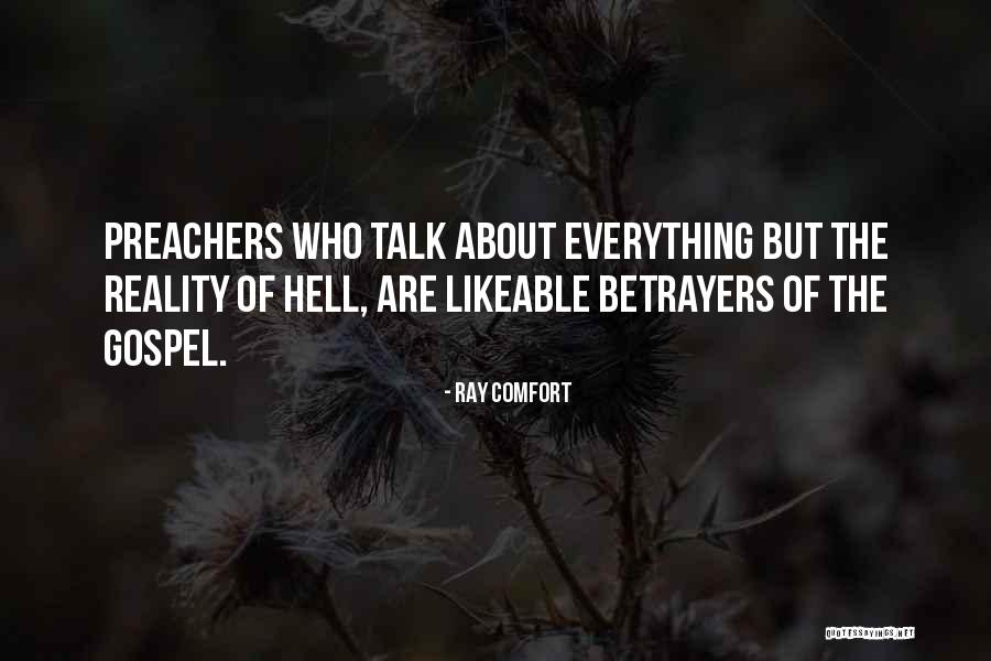 Stitious Dictionary Quotes By Ray Comfort Stitious Dictionary Quotes By Ray Comfort