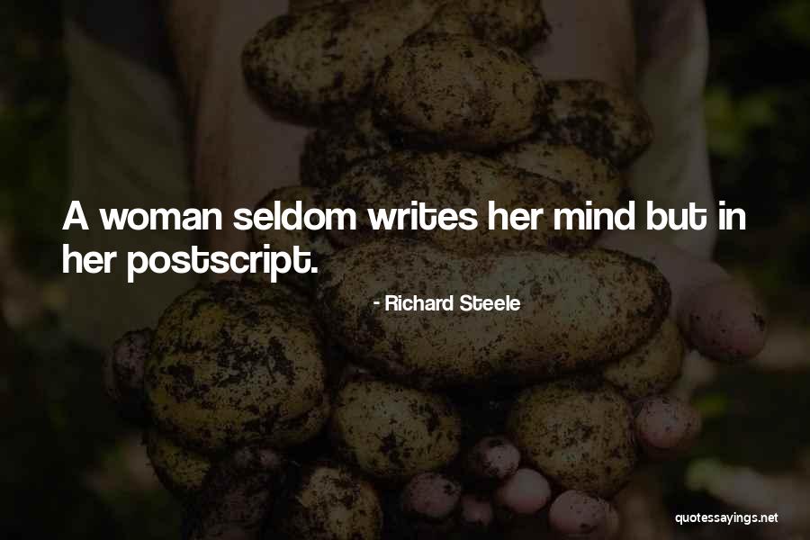 Stitious Dictionary Quotes By Richard Steele Stitious Dictionary Quotes By Richard Steele