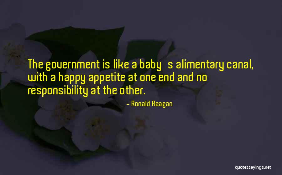Stitious Dictionary Quotes By Ronald Reagan Stitious Dictionary Quotes By Ronald Reagan