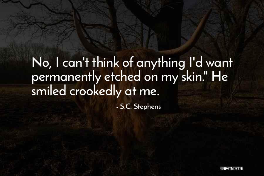 Stitt For Governor Quotes By S.C. Stephens Stitt For Governor Quotes By S.C. Stephens