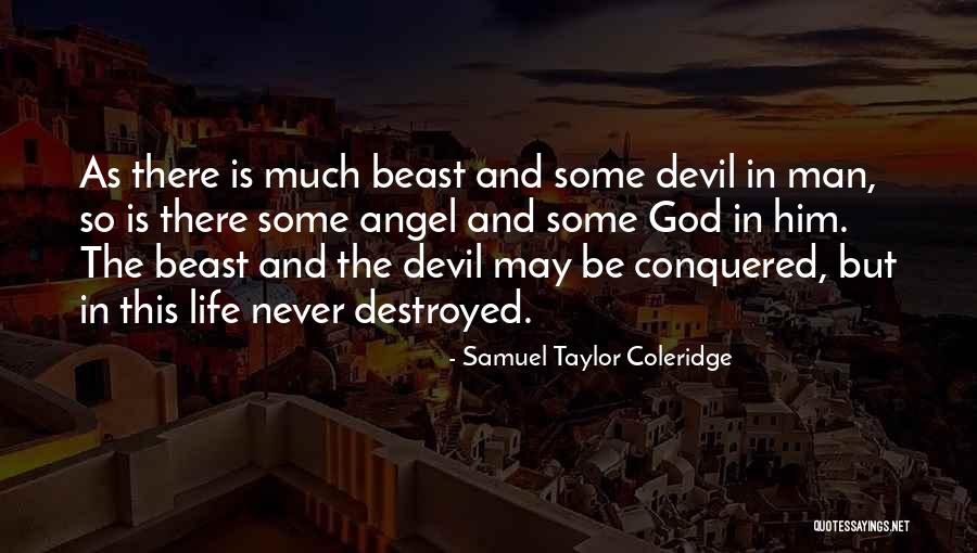 Stitt For Governor Quotes By Samuel Taylor Coleridge Stitt For Governor Quotes By Samuel Taylor Coleridge