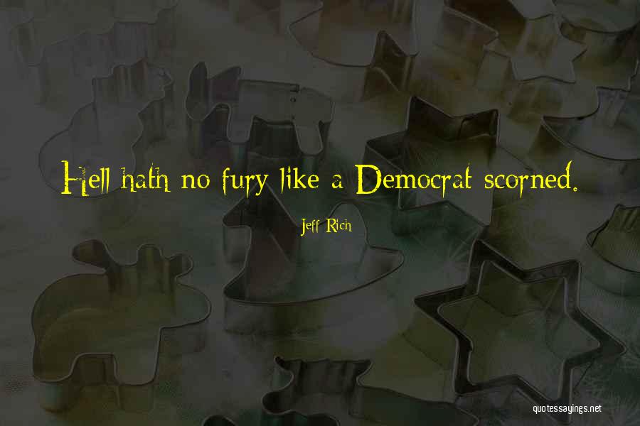 Stitt Funeral Home Quotes By Jeff Rich Stitt Funeral Home Quotes By Jeff Rich