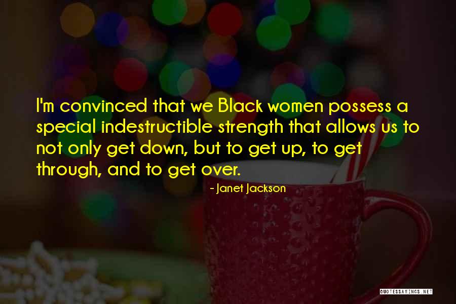 Stittsworth Quotes By Janet Jackson Stittsworth Quotes By Janet Jackson