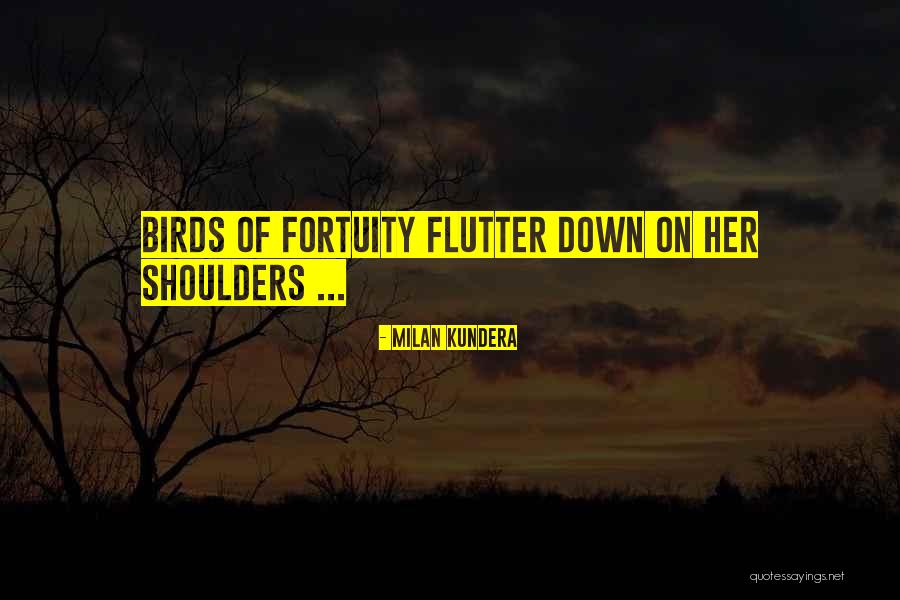 Stittsworth Quotes By Milan Kundera Stittsworth Quotes By Milan Kundera