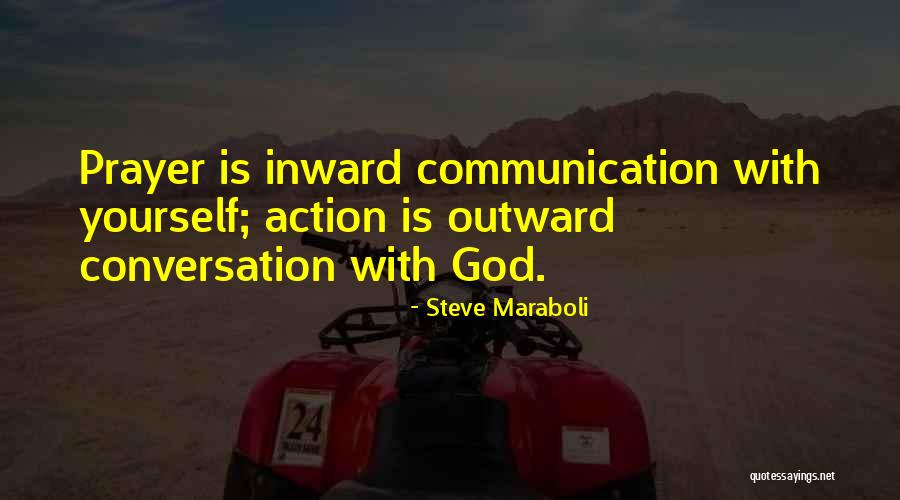 Stittsworth Quotes By Steve Maraboli Stittsworth Quotes By Steve Maraboli