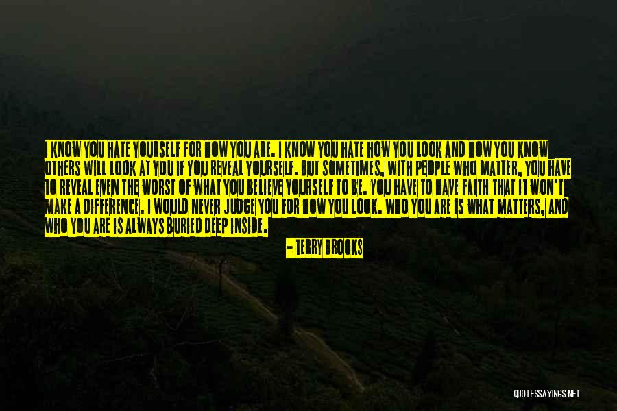 Stittsworth Quotes By Terry Brooks Stittsworth Quotes By Terry Brooks