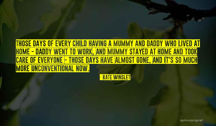 Stittville Quotes By Kate Winslet Stittville Quotes By Kate Winslet