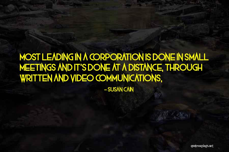 Stittville Quotes By Susan Cain Stittville Quotes By Susan Cain