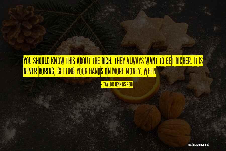 Stivala Bonds Quotes By Taylor Jenkins Reid Stivala Bonds Quotes By Taylor Jenkins Reid