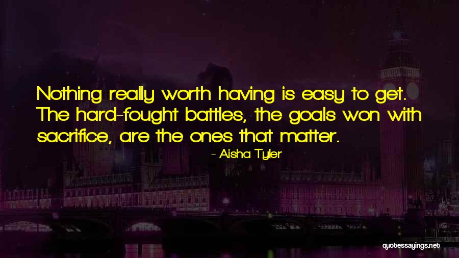 Stivaletti Donna Quotes By Aisha Tyler Stivaletti Donna Quotes By Aisha Tyler