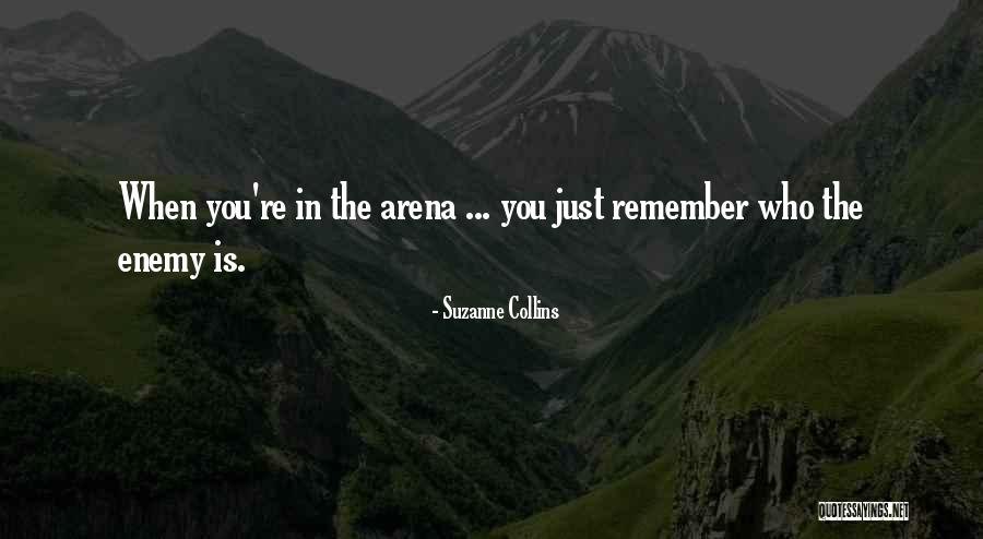 Stivaletti Donna Quotes By Suzanne Collins Stivaletti Donna Quotes By Suzanne Collins