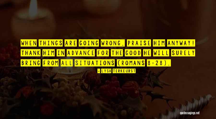 Stivaletti Quotes By Lysa TerKeurst Stivaletti Quotes By Lysa TerKeurst