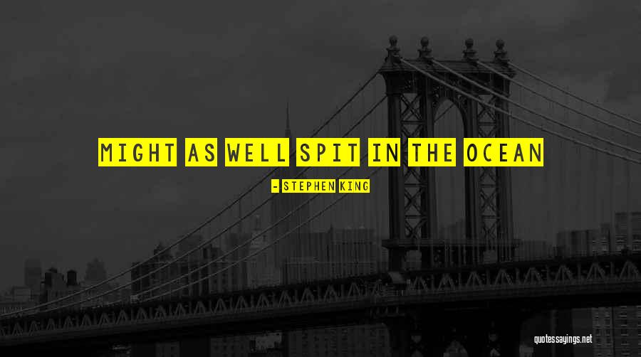 Stivaletti Quotes By Stephen King Stivaletti Quotes By Stephen King