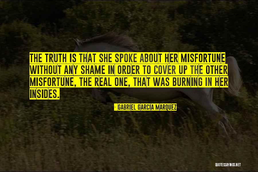 Stivaletto Alluce Quotes By Gabriel Garcia Marquez Stivaletto Alluce Quotes By Gabriel Garcia Marquez