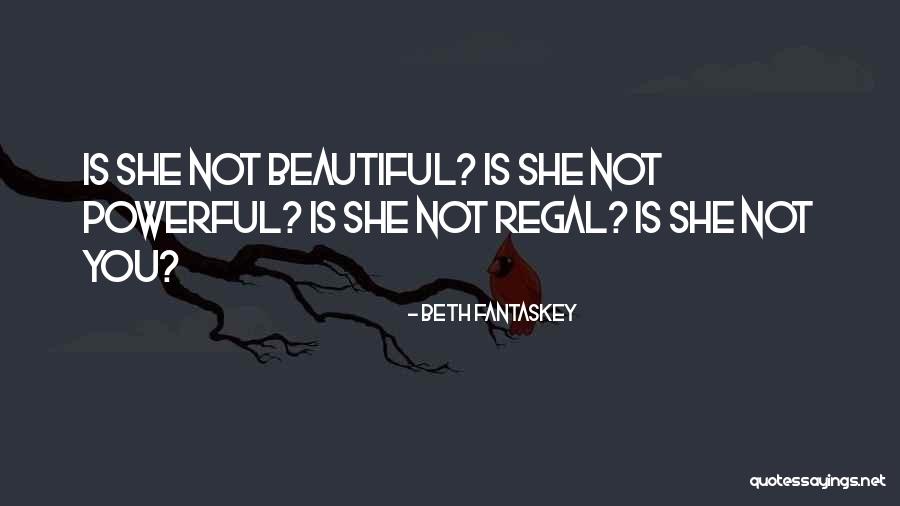 Stivaletto Uomo Quotes By Beth Fantaskey Stivaletto Uomo Quotes By Beth Fantaskey