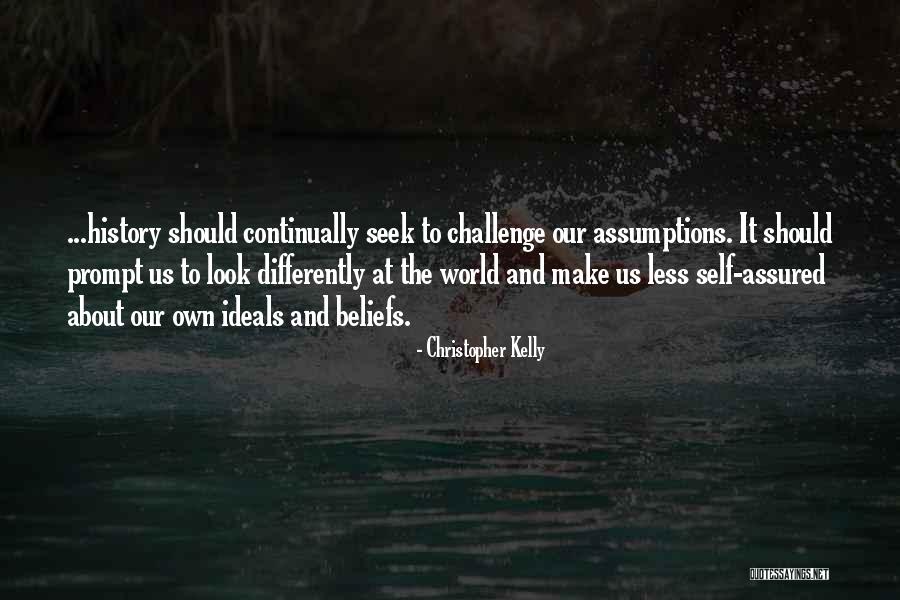 Stivaletto Uomo Quotes By Christopher Kelly Stivaletto Uomo Quotes By Christopher Kelly