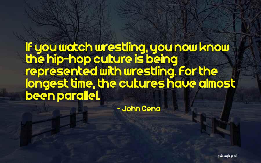 Stivaletto Uomo Quotes By John Cena Stivaletto Uomo Quotes By John Cena