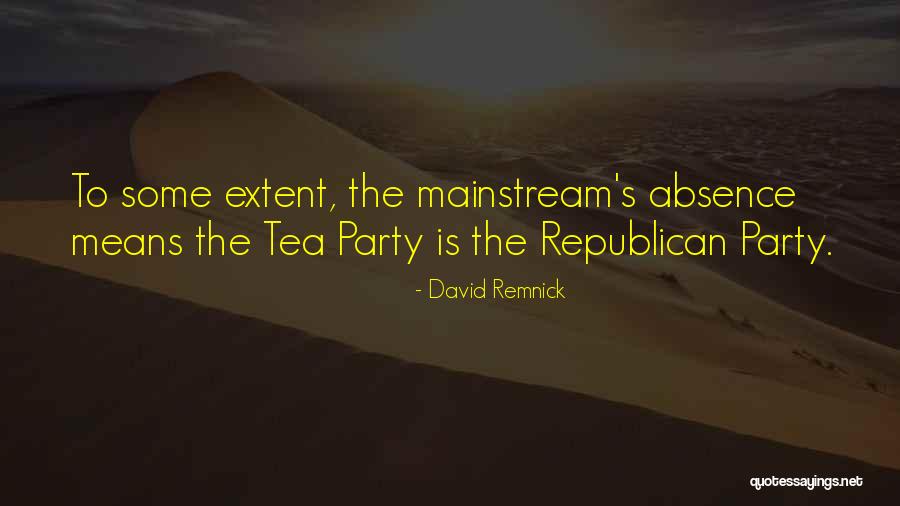 Stivali Donna Quotes By David Remnick Stivali Donna Quotes By David Remnick
