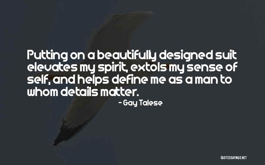 Stivali Donna Quotes By Gay Talese Stivali Donna Quotes By Gay Talese