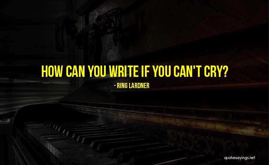 Stivali Donna Quotes By Ring Lardner Stivali Donna Quotes By Ring Lardner