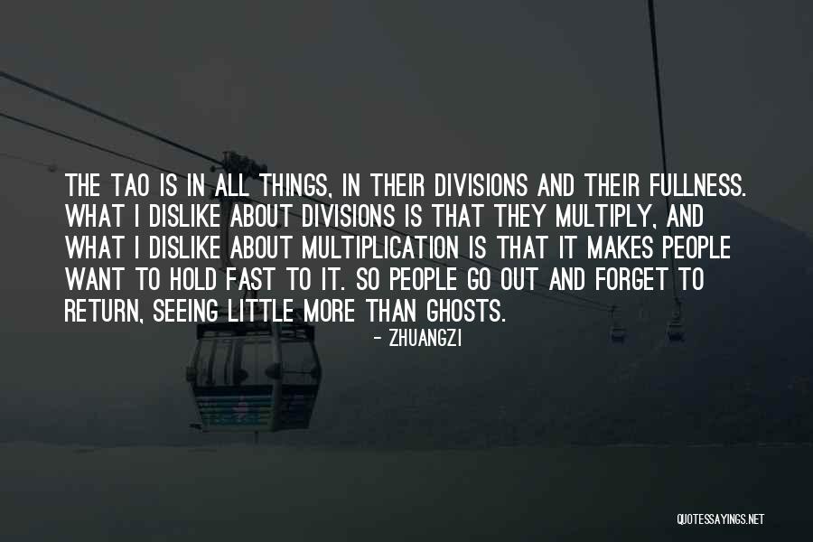 Stivali Donna Quotes By Zhuangzi Stivali Donna Quotes By Zhuangzi