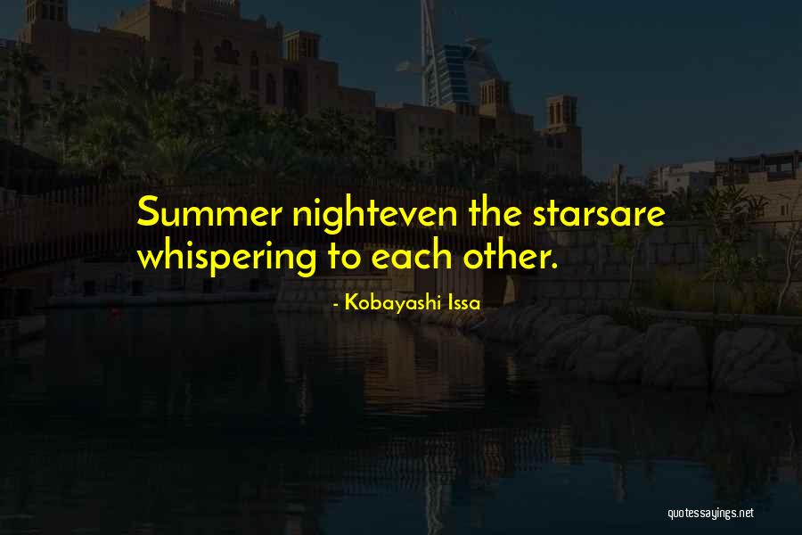 Stivali Wine Quotes By Kobayashi Issa Stivali Wine Quotes By Kobayashi Issa