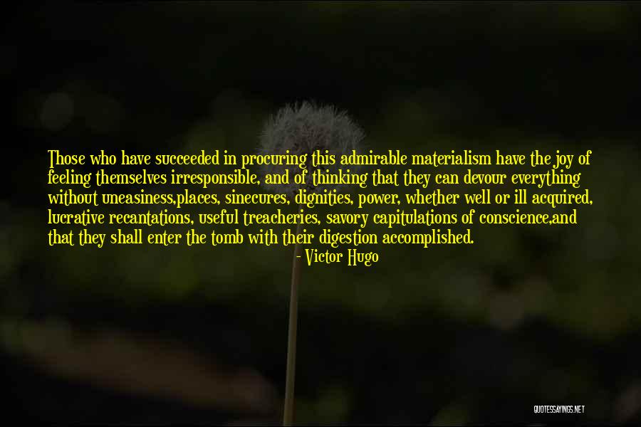 Stivali Wine Quotes By Victor Hugo Stivali Wine Quotes By Victor Hugo