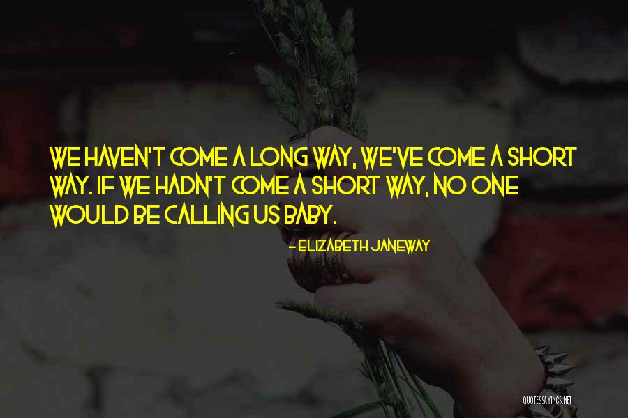Stivenas Katkus Quotes By Elizabeth Janeway Stivenas Katkus Quotes By Elizabeth Janeway