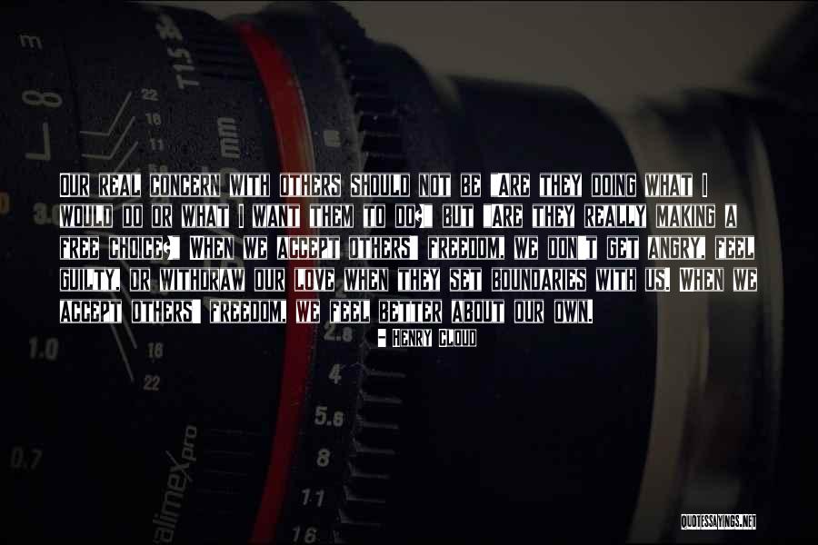 Stivenas Katkus Quotes By Henry Cloud Stivenas Katkus Quotes By Henry Cloud