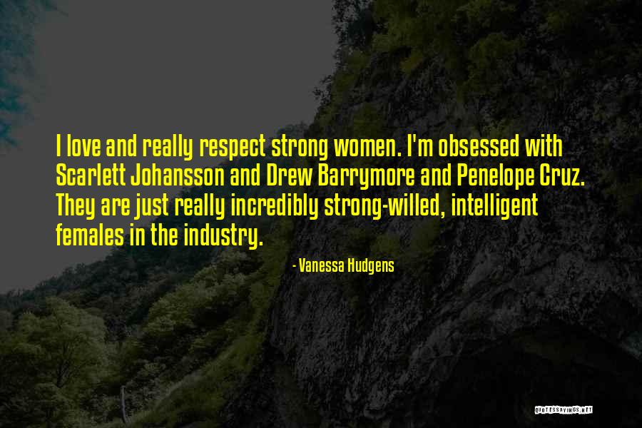 Stivender Sheriff Quotes By Vanessa Hudgens Stivender Sheriff Quotes By Vanessa Hudgens