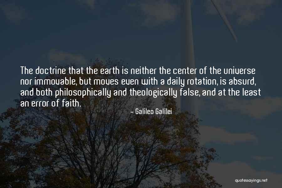 Stiverne Boxer Quotes By Galileo Galilei Stiverne Boxer Quotes By Galileo Galilei