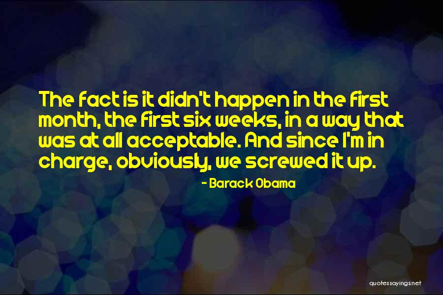 Stiverne Boxing Quotes By Barack Obama Stiverne Boxing Quotes By Barack Obama