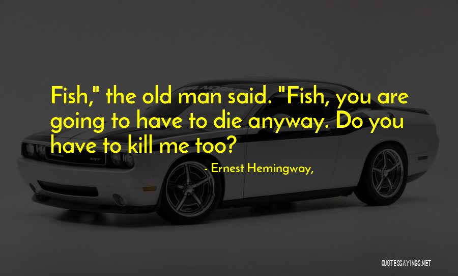 Stiverne Boxing Quotes By Ernest Hemingway, Stiverne Boxing Quotes By Ernest Hemingway,