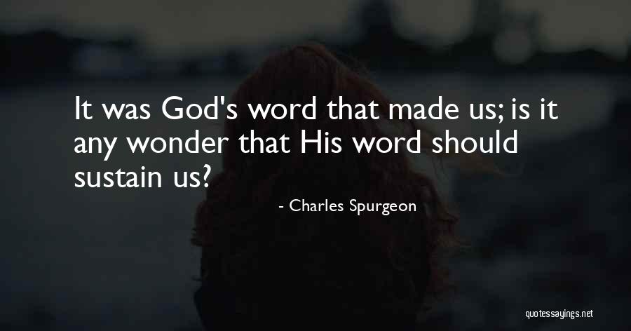 Stivers Homestead Quotes By Charles Spurgeon Stivers Homestead Quotes By Charles Spurgeon