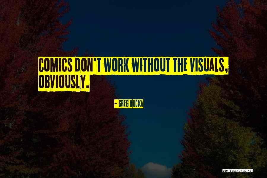 Stivers Homestead Quotes By Greg Rucka Stivers Homestead Quotes By Greg Rucka