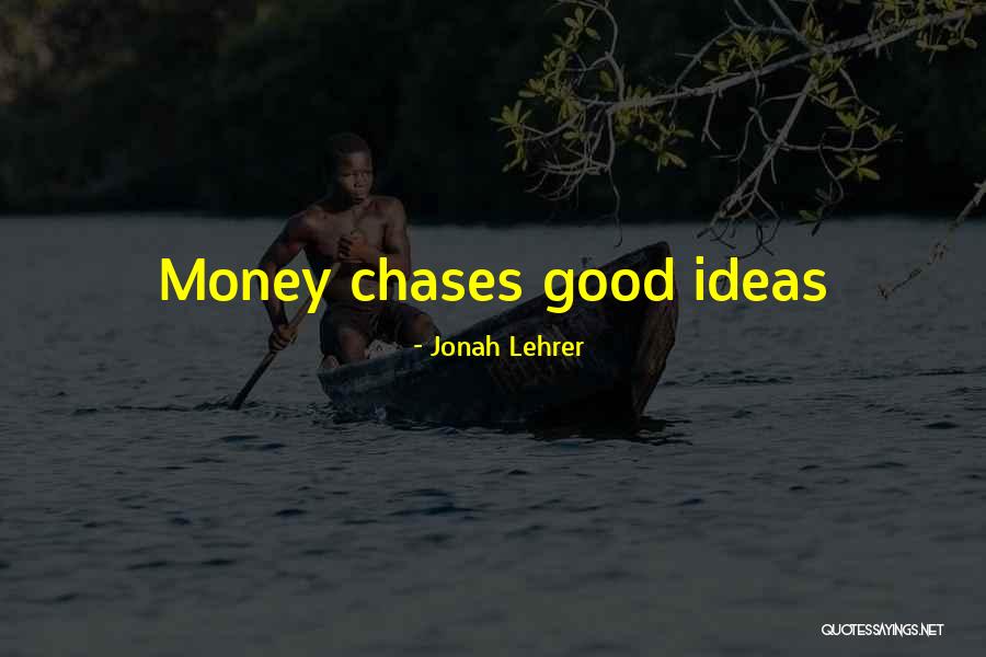 Stivers Homestead Quotes By Jonah Lehrer Stivers Homestead Quotes By Jonah Lehrer