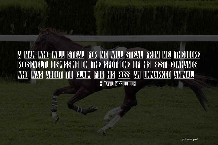 Stiverson Associates Quotes By David McCullough Stiverson Associates Quotes By David McCullough