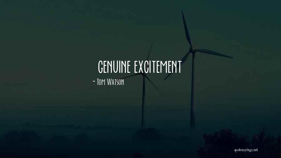 Stiverson Associates Quotes By Tom Watson Stiverson Associates Quotes By Tom Watson