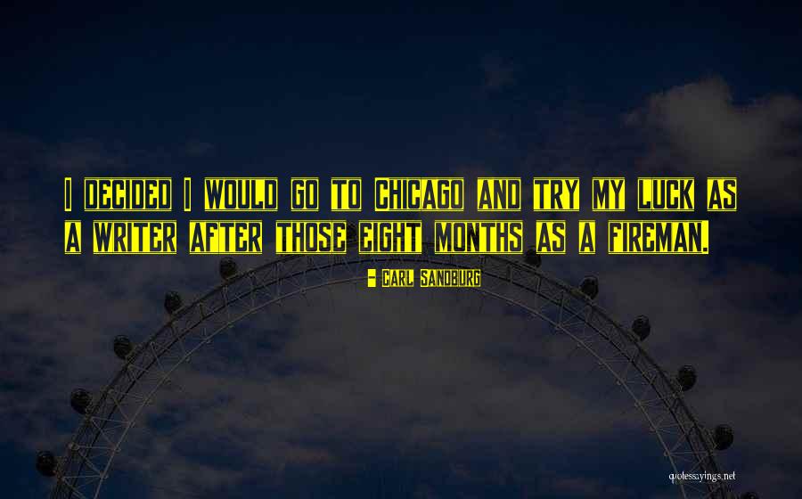 Stizzoli Giovanni Quotes By Carl Sandburg Stizzoli Giovanni Quotes By Carl Sandburg