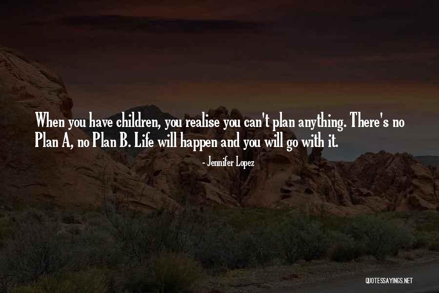 Stizzoli Giovanni Quotes By Jennifer Lopez Stizzoli Giovanni Quotes By Jennifer Lopez