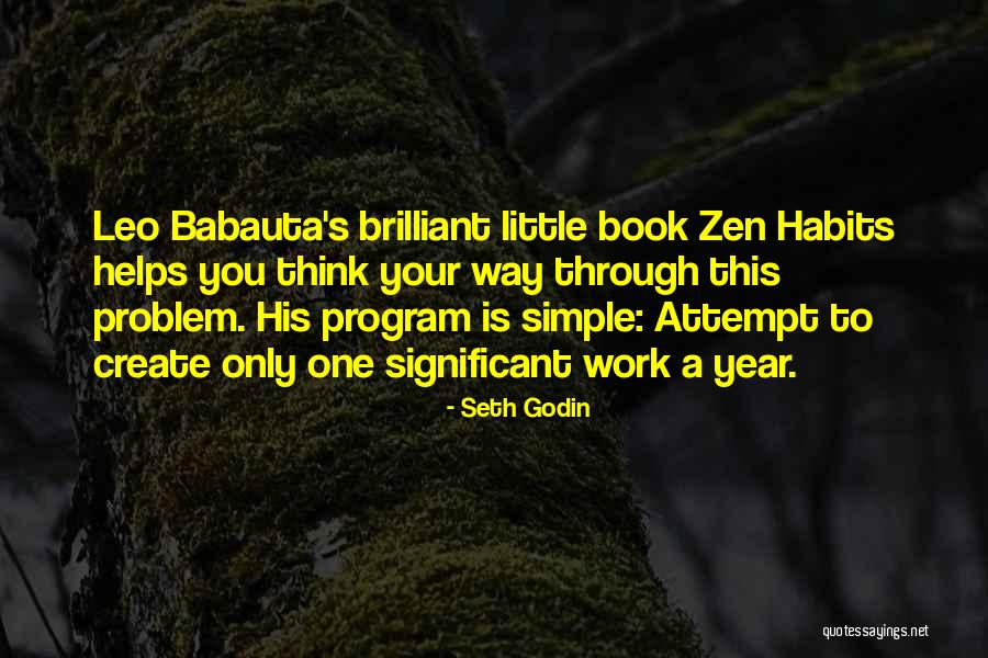 Stj Lkselleri Quotes By Seth Godin Stj Lkselleri Quotes By Seth Godin