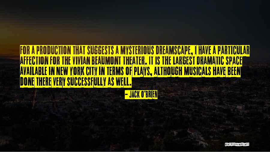 Stjecanje Hrvatskog Quotes By Jack O'Brien Stjecanje Hrvatskog Quotes By Jack O'Brien