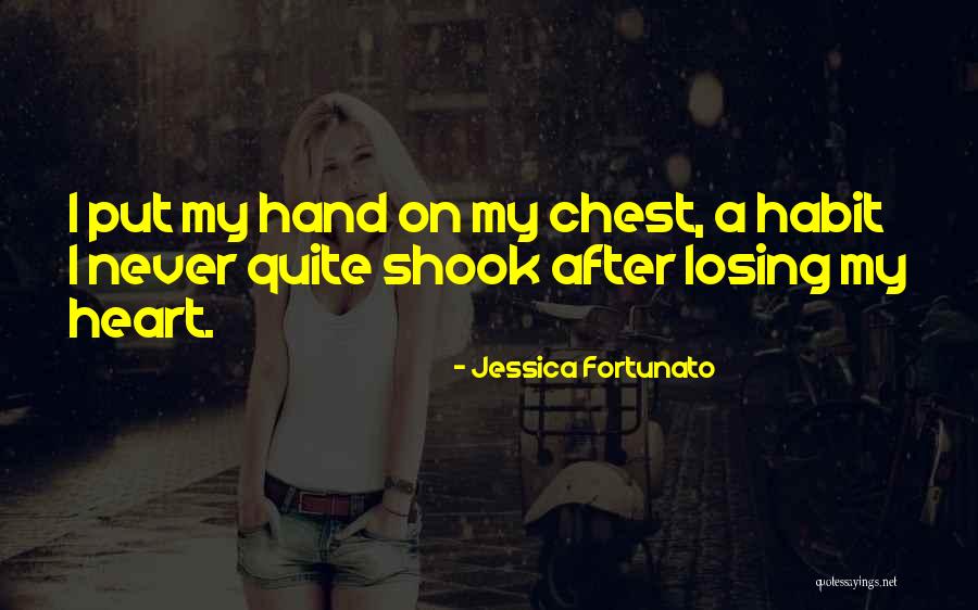 Stjecanje Hrvatskog Quotes By Jessica Fortunato Stjecanje Hrvatskog Quotes By Jessica Fortunato